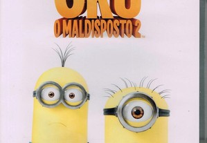 imagem_2