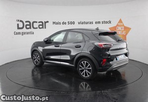 imagem_5