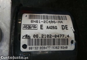 imagem_3