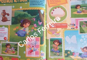 imagem_2