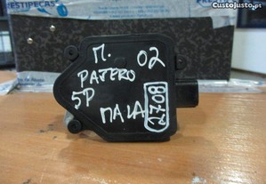 imagem_2