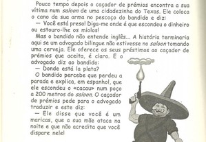 imagem_8