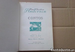 imagem_5