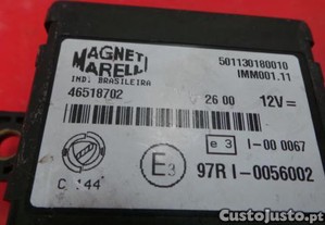 imagem_3