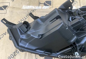 imagem_23