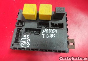 imagem_2