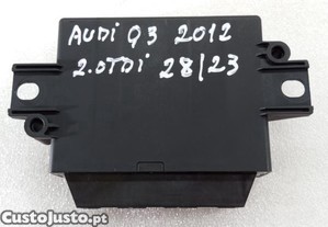 imagem_5