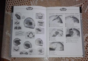 imagem_4