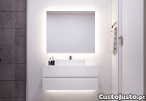 imagem_15