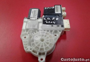 imagem_1