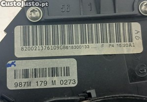 imagem_4