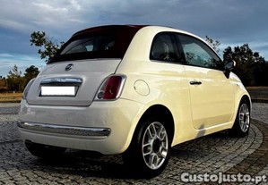imagem_3