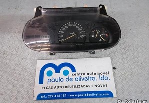 imagem_2