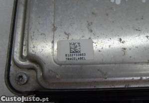 imagem_3