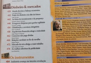imagem_5