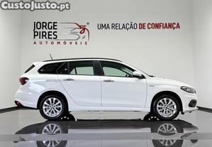 imagem_4