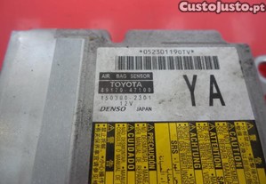 imagem_4
