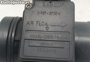 imagem_4