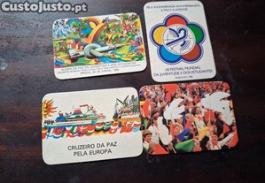 imagem_5