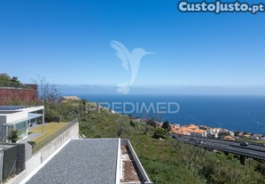 imagem_12