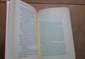 imagem_7