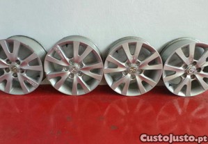 imagem_3