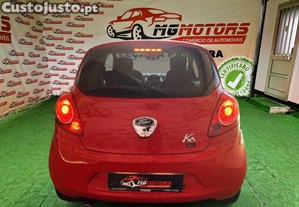 imagem_2