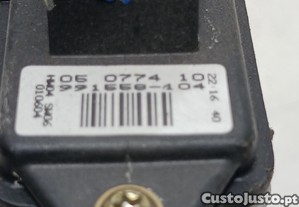 imagem_6