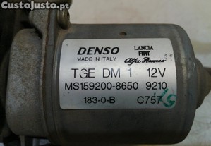 imagem_2
