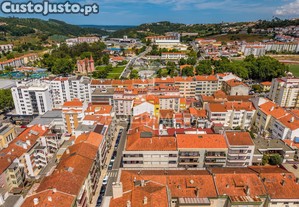 imagem_21