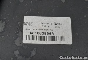 imagem_6