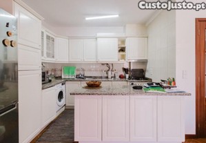 Apartamento T2 - Praia De Mira