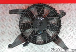 imagem_4