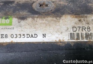 imagem_6