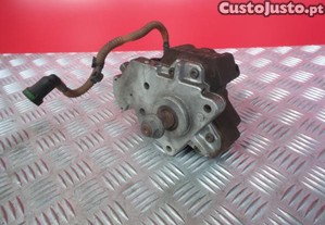 Bomba Injetora Renault Laguna Ii (Bg0/1_)
