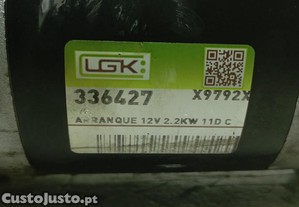 imagem_5