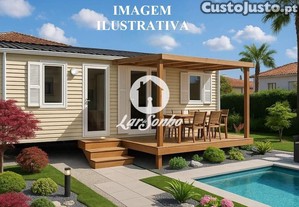imagem_11