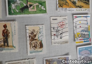 imagem_2