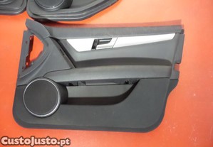 imagem_6