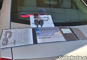 imagem_11