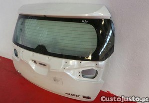 imagem_3
