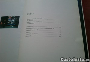 imagem_7