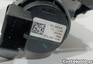 imagem_3