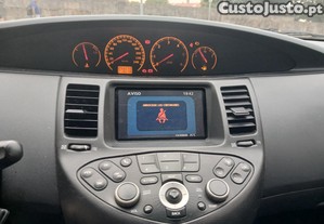 imagem_16