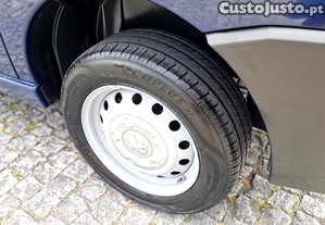 imagem_11