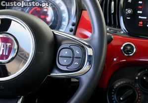 imagem_24