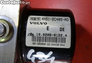 imagem_2