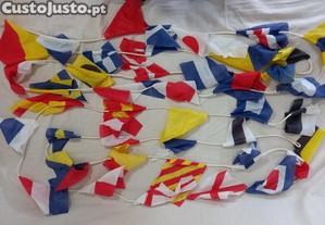 imagem_1