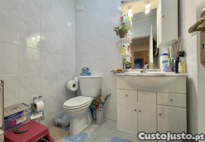 imagem_10
