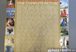 imagem_8